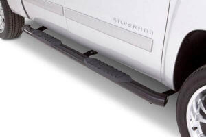 dalo tinting st.louis dalo tinting st.louis