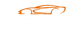 Dalo logo