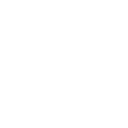 car-svgrepo-com